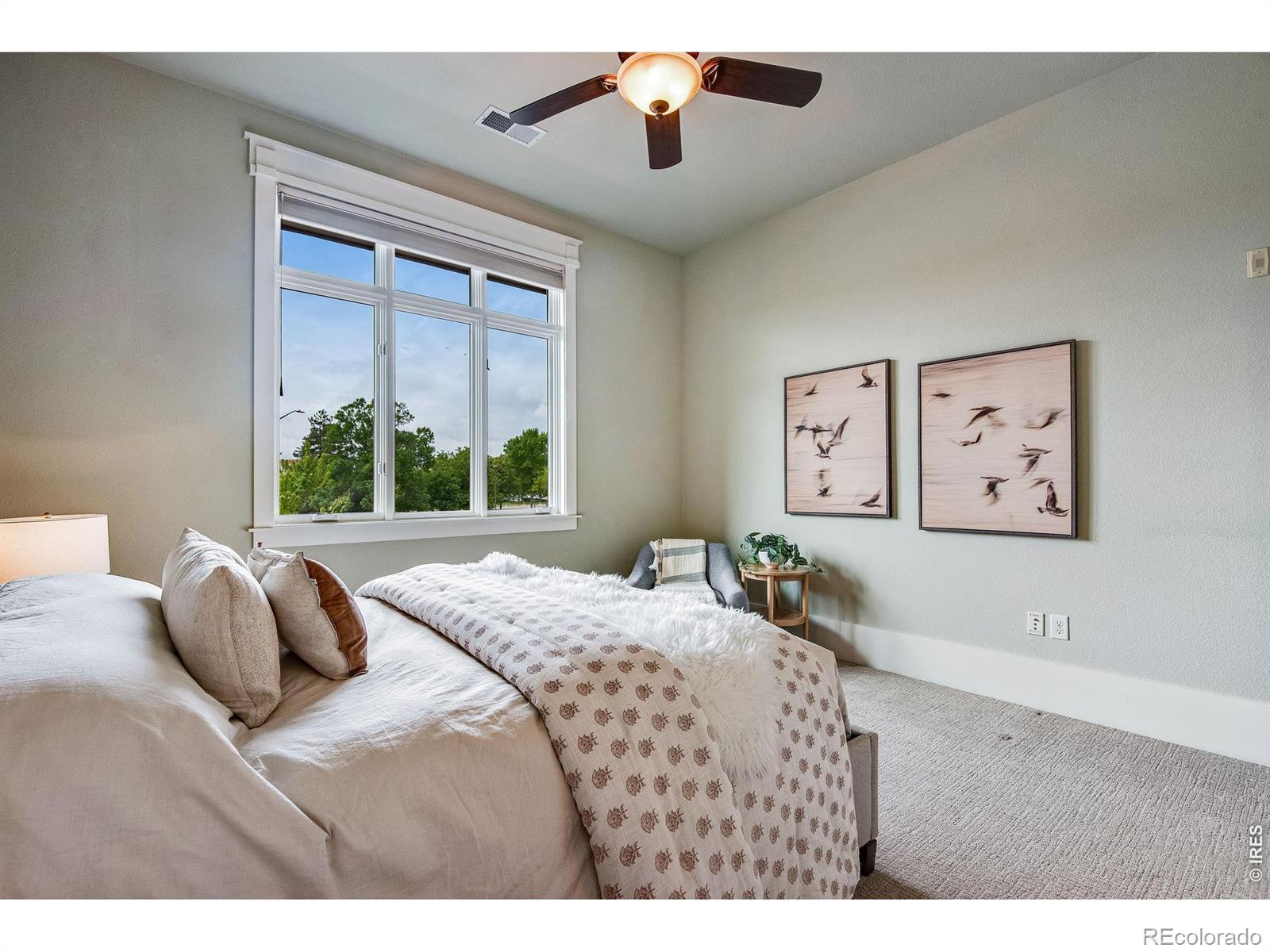 MLS Image #38 for 712  centre avenue,fort collins, Colorado