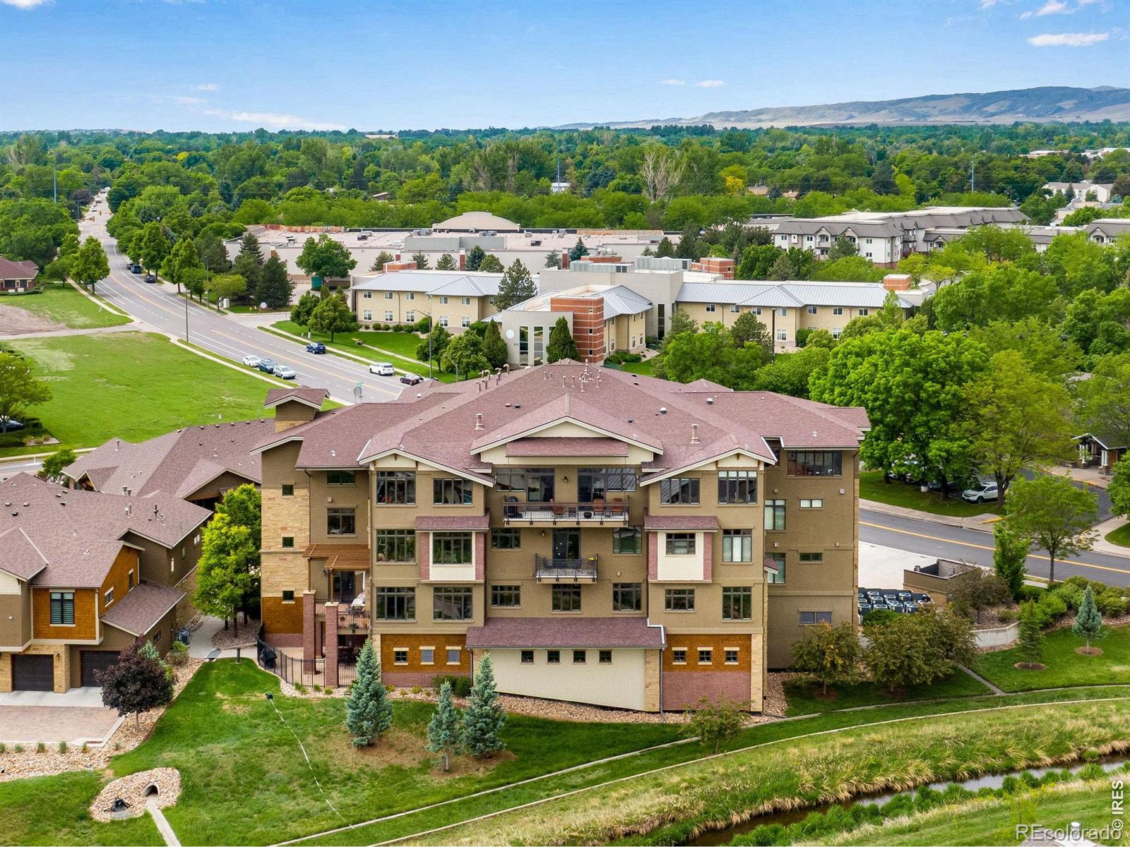 MLS Image #39 for 712  centre avenue,fort collins, Colorado