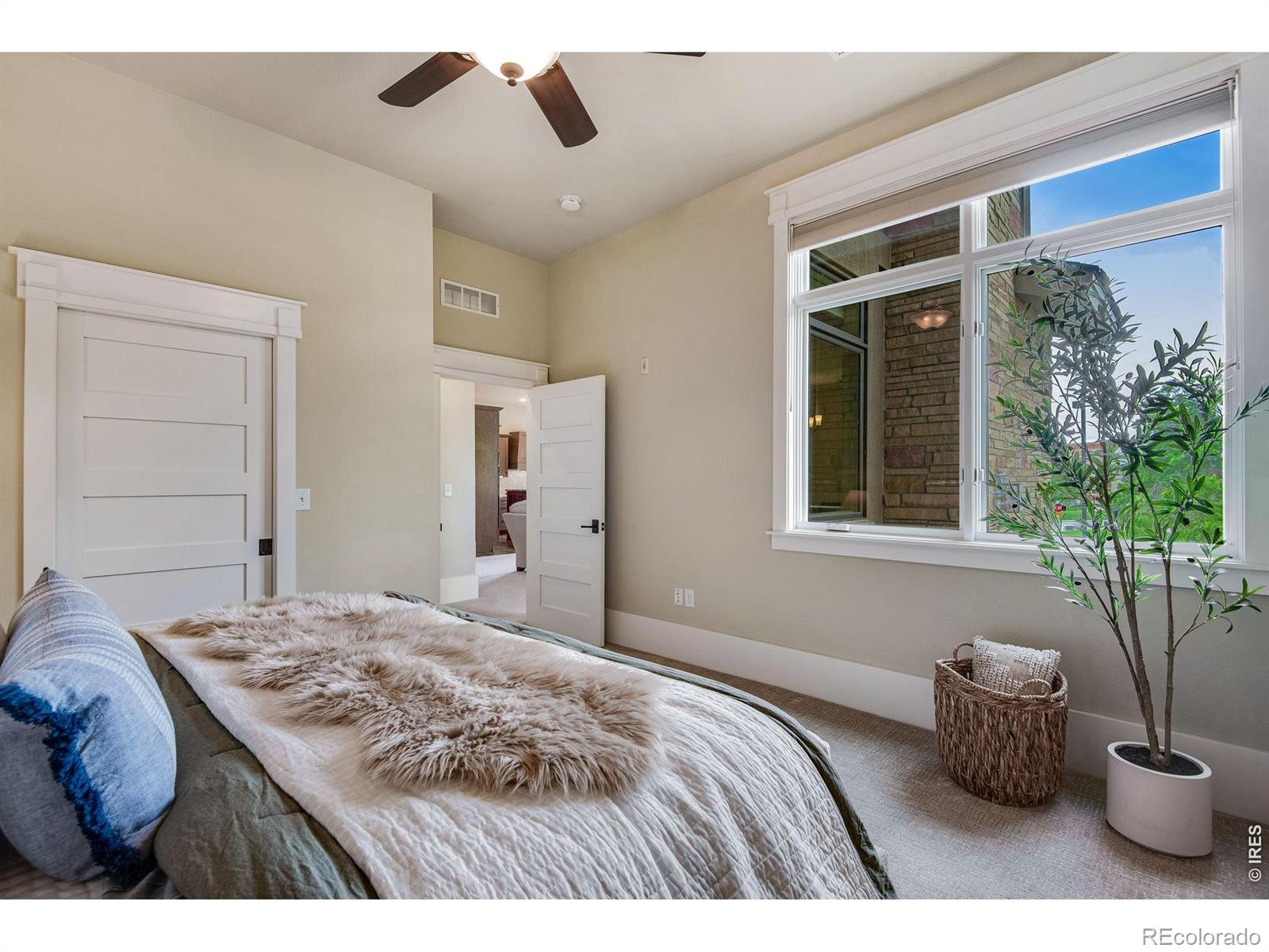 MLS Image #42 for 712  centre avenue,fort collins, Colorado