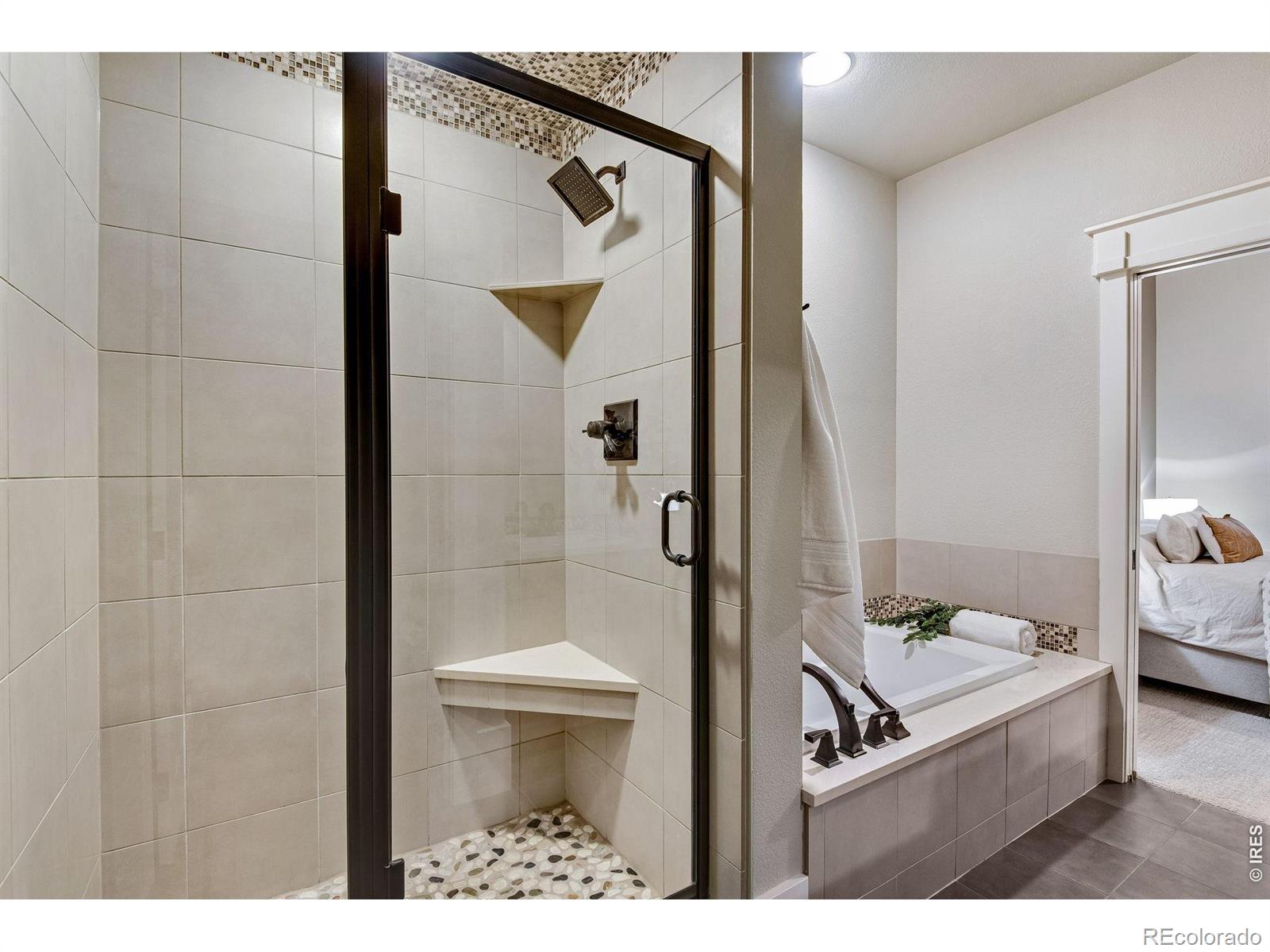 MLS Image #43 for 712  centre avenue,fort collins, Colorado