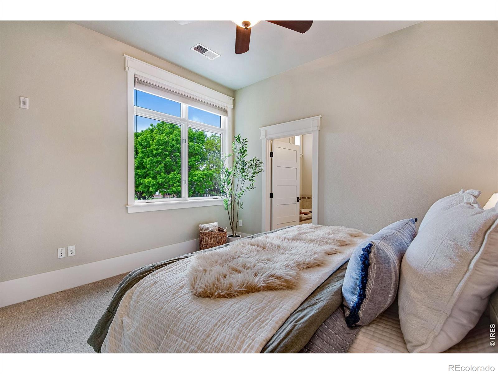 MLS Image #44 for 712  centre avenue,fort collins, Colorado
