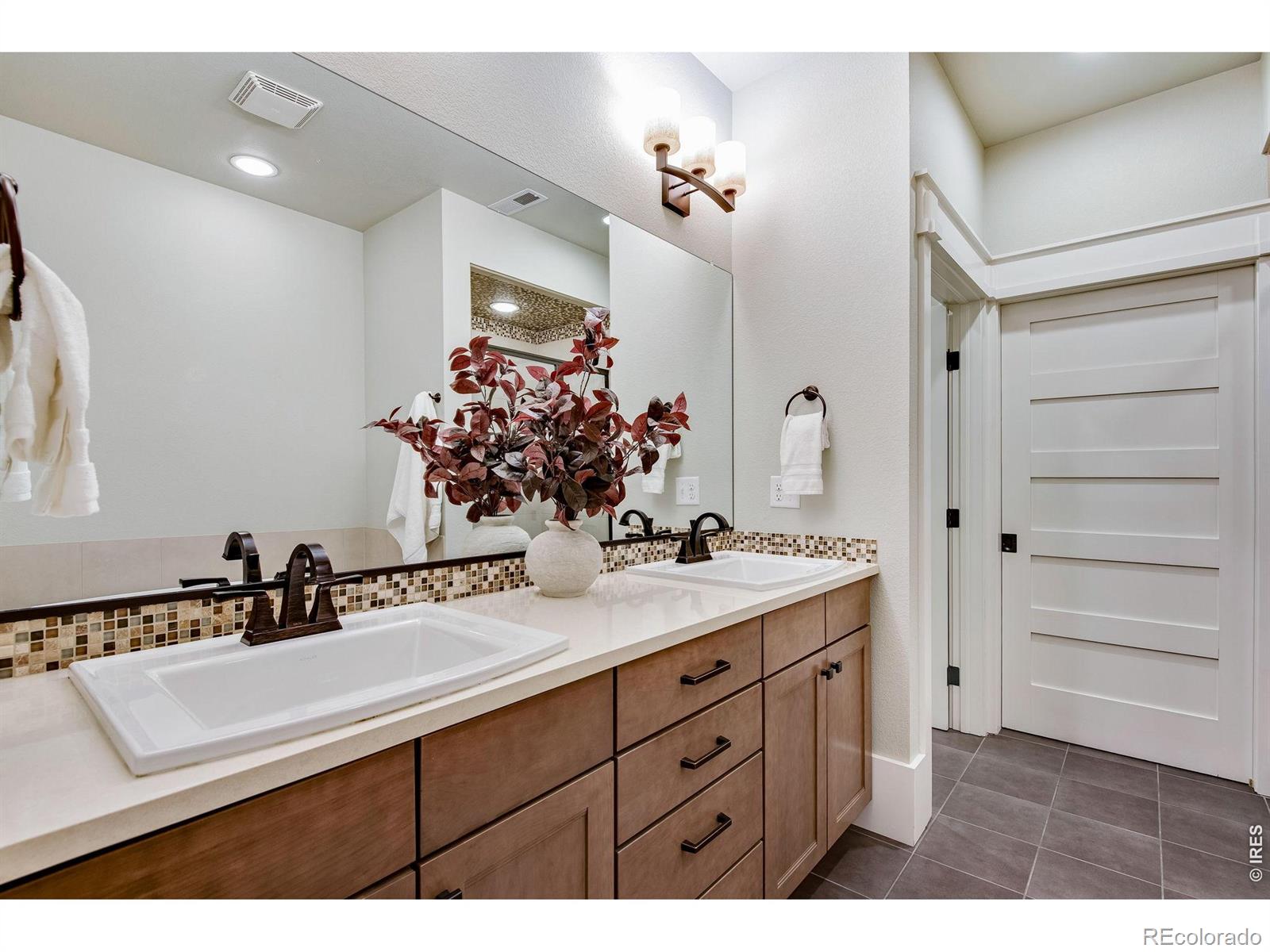 MLS Image #45 for 712  centre avenue,fort collins, Colorado