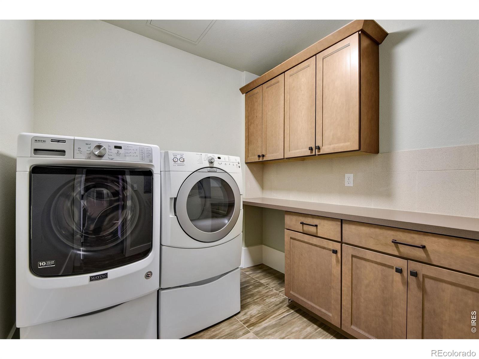 MLS Image #47 for 712  centre avenue,fort collins, Colorado