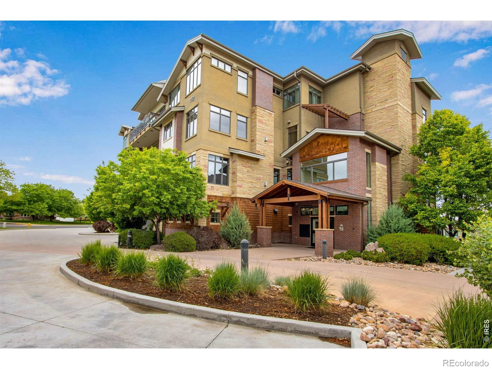 MLS Image #48 for 712  centre avenue,fort collins, Colorado