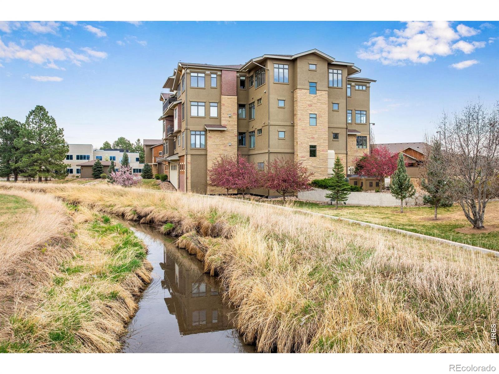 MLS Image #6 for 712  centre avenue,fort collins, Colorado