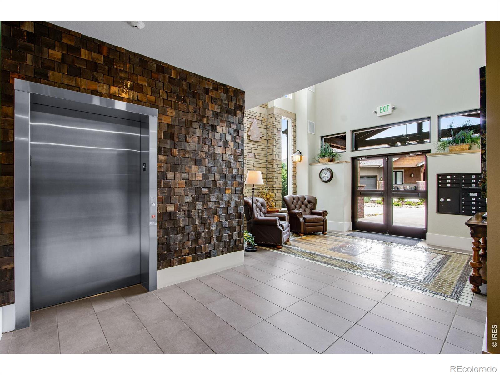 MLS Image #9 for 712  centre avenue,fort collins, Colorado