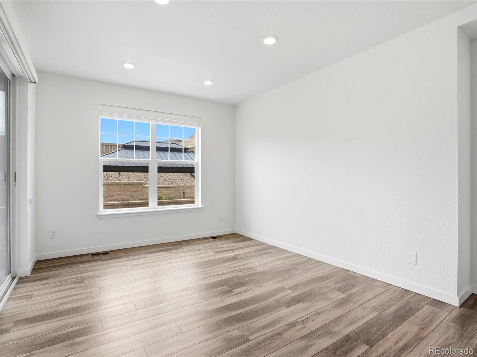 MLS Image #10 for 982  high point trail,elizabeth, Colorado