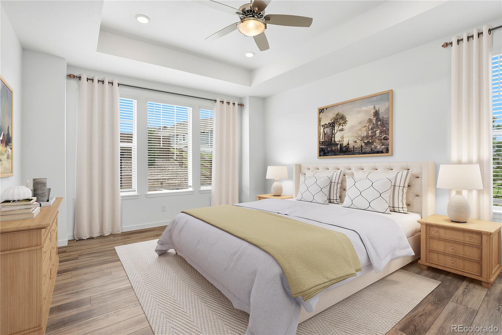 MLS Image #11 for 982  high point trail,elizabeth, Colorado