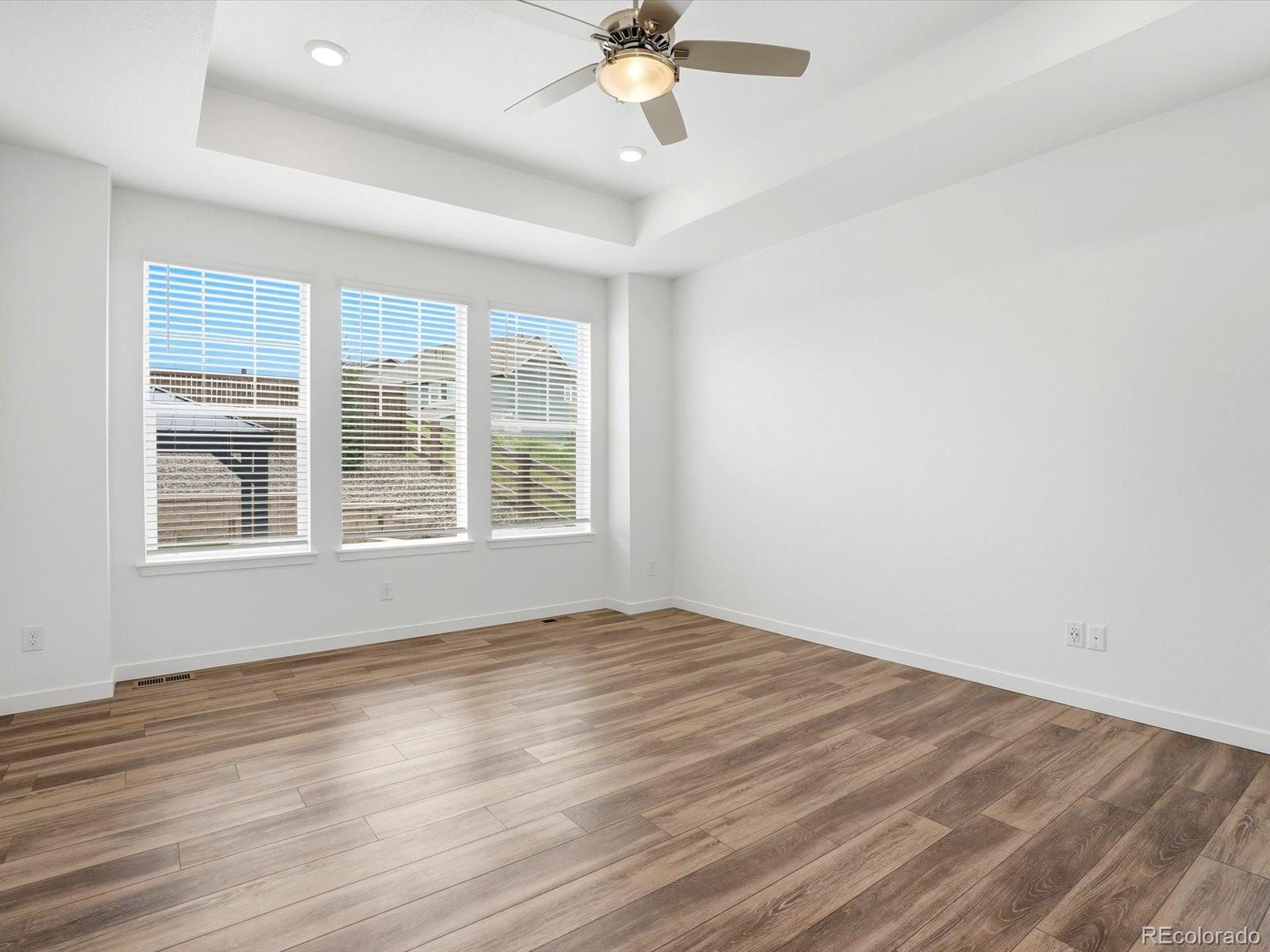 MLS Image #12 for 982  high point trail,elizabeth, Colorado