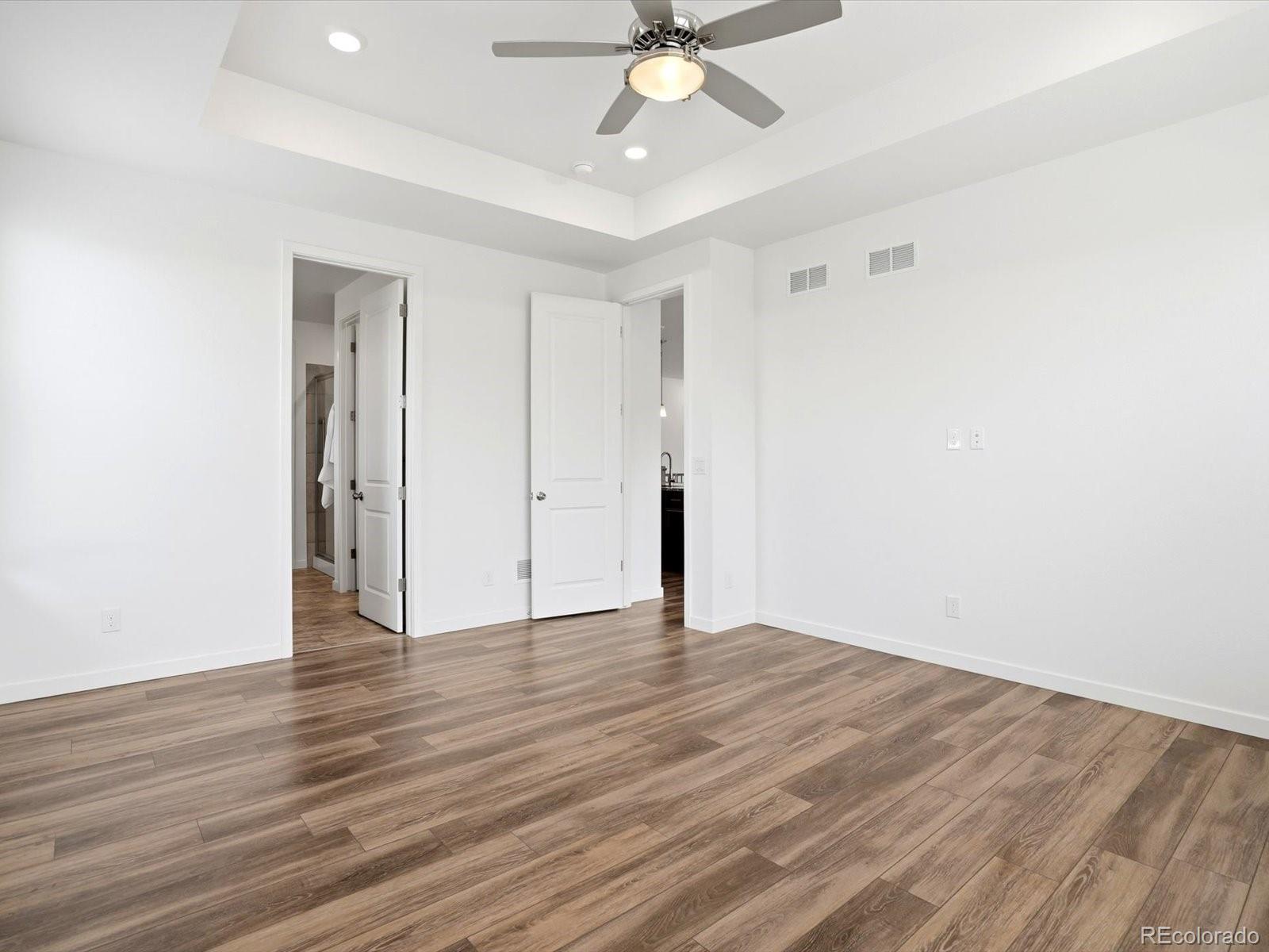 MLS Image #13 for 982  high point trail,elizabeth, Colorado