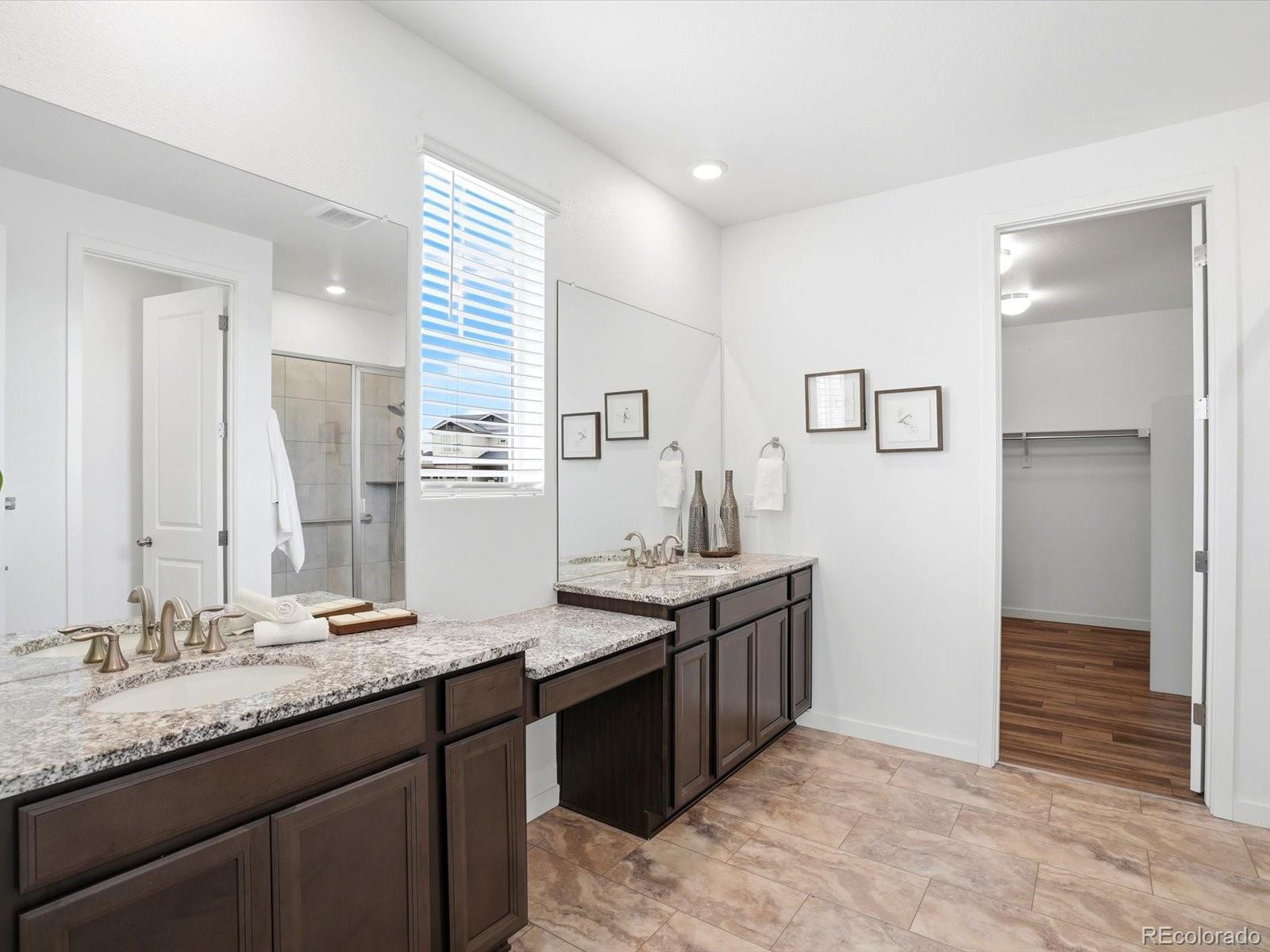 MLS Image #14 for 982  high point trail,elizabeth, Colorado