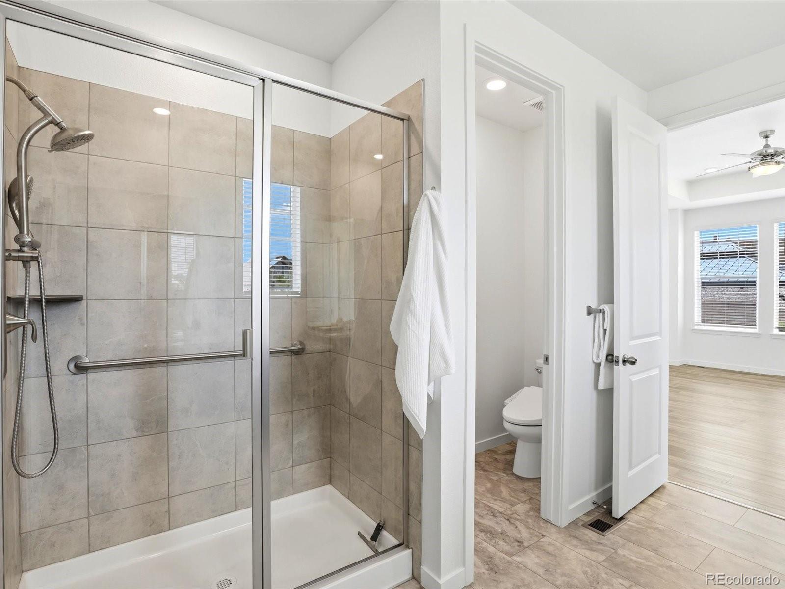 MLS Image #15 for 982  high point trail,elizabeth, Colorado