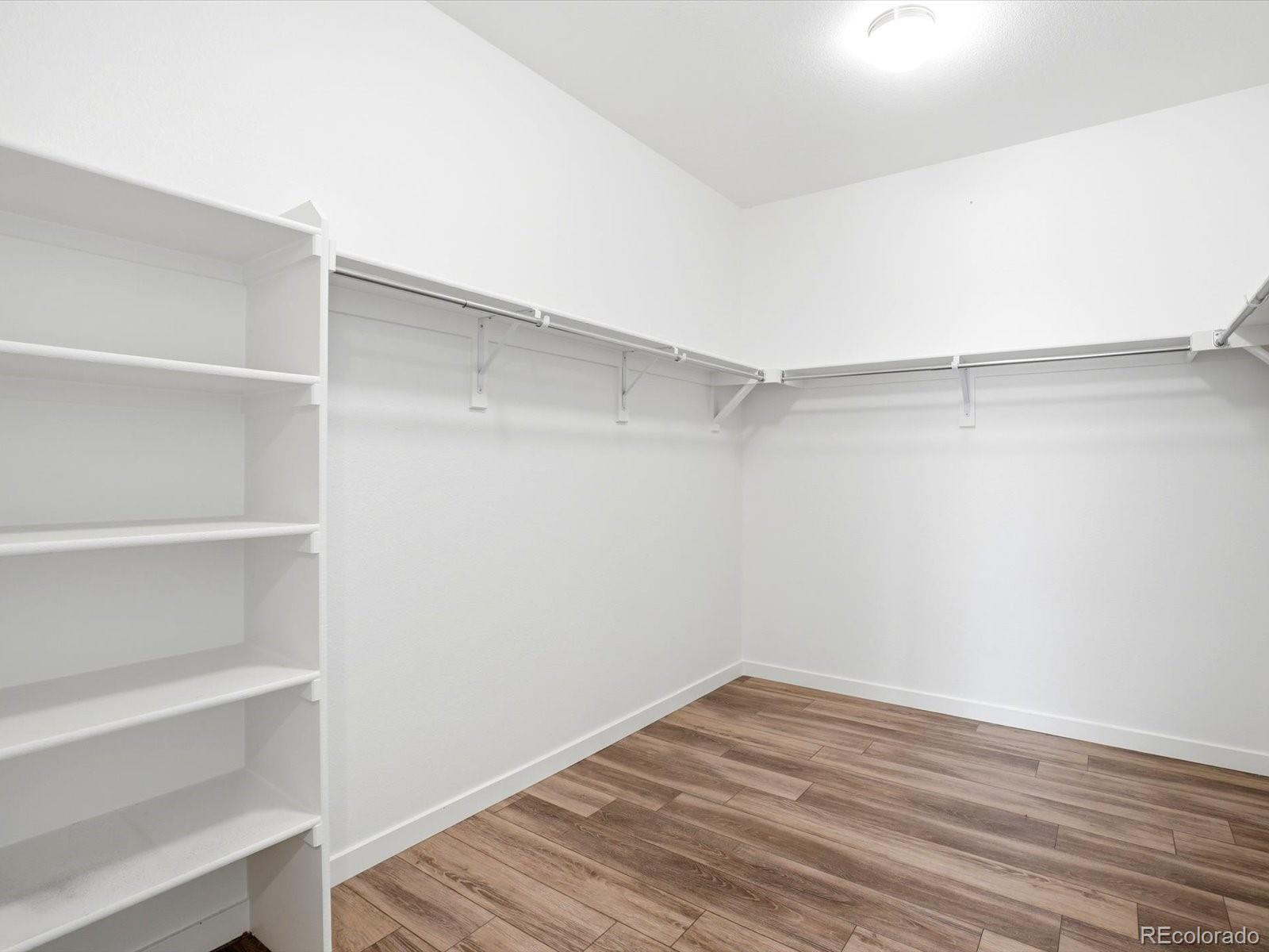 MLS Image #16 for 982  high point trail,elizabeth, Colorado