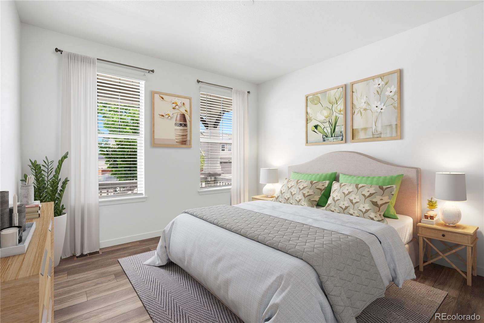 MLS Image #17 for 982  high point trail,elizabeth, Colorado