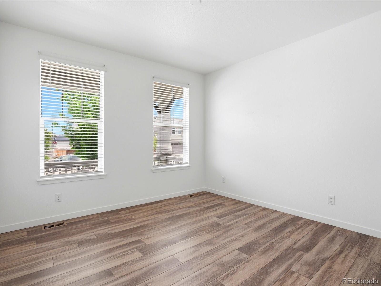 MLS Image #18 for 982  high point trail,elizabeth, Colorado