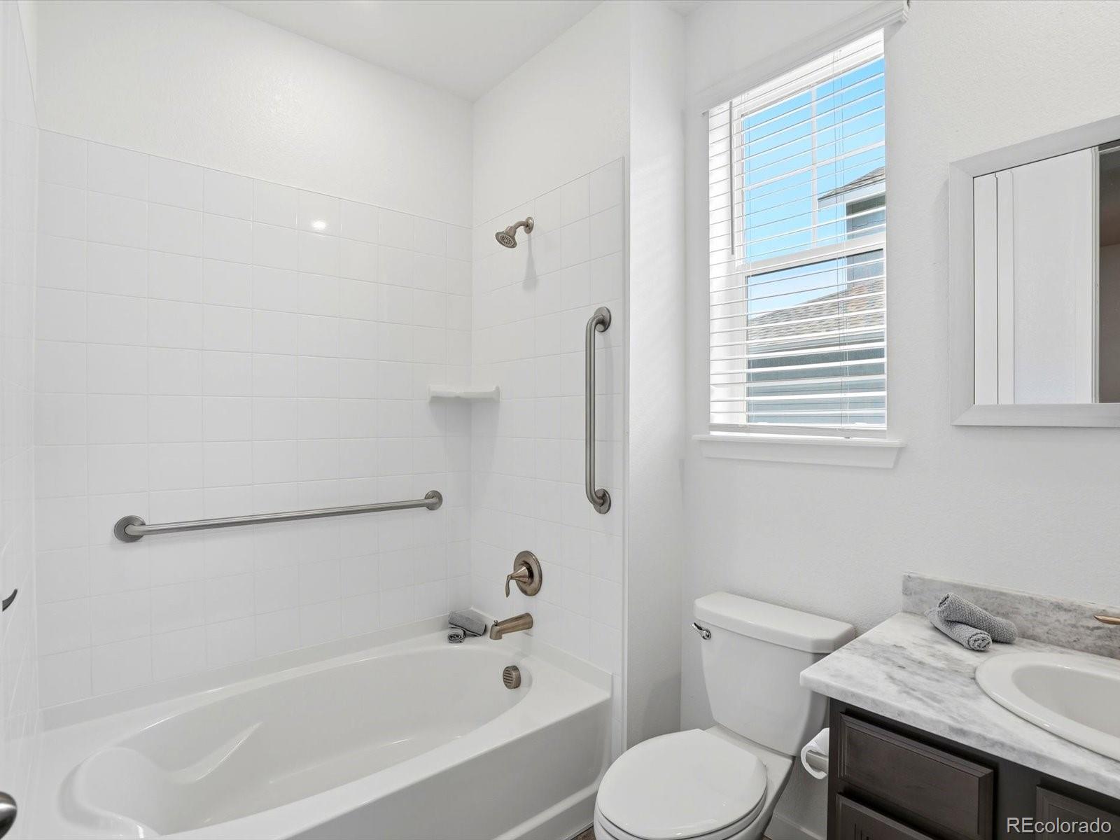 MLS Image #19 for 982  high point trail,elizabeth, Colorado