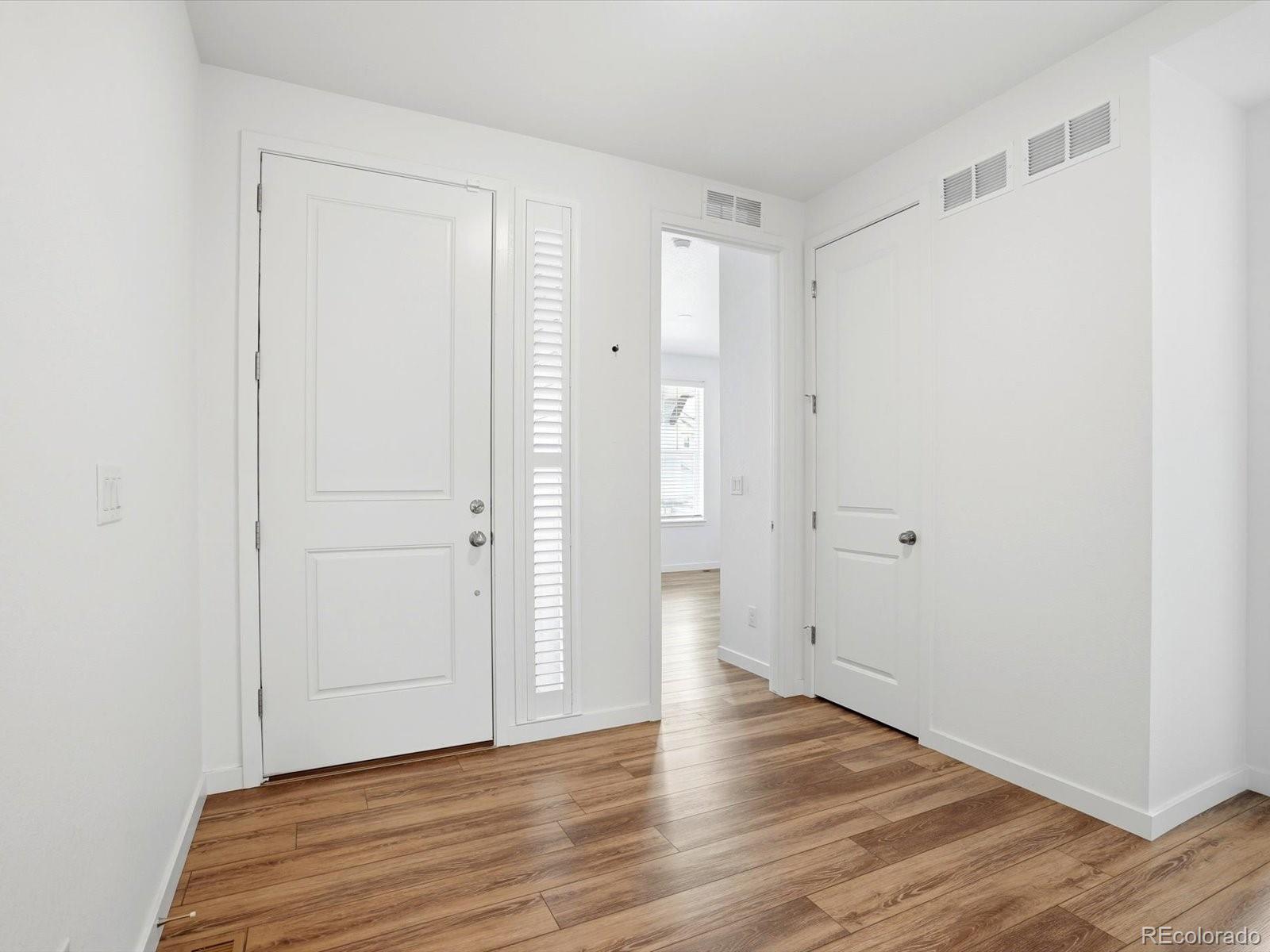 MLS Image #23 for 982  high point trail,elizabeth, Colorado