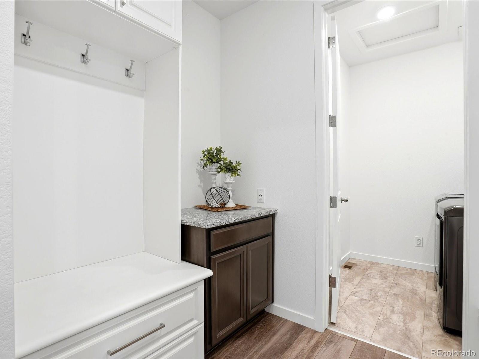 MLS Image #24 for 982  high point trail,elizabeth, Colorado