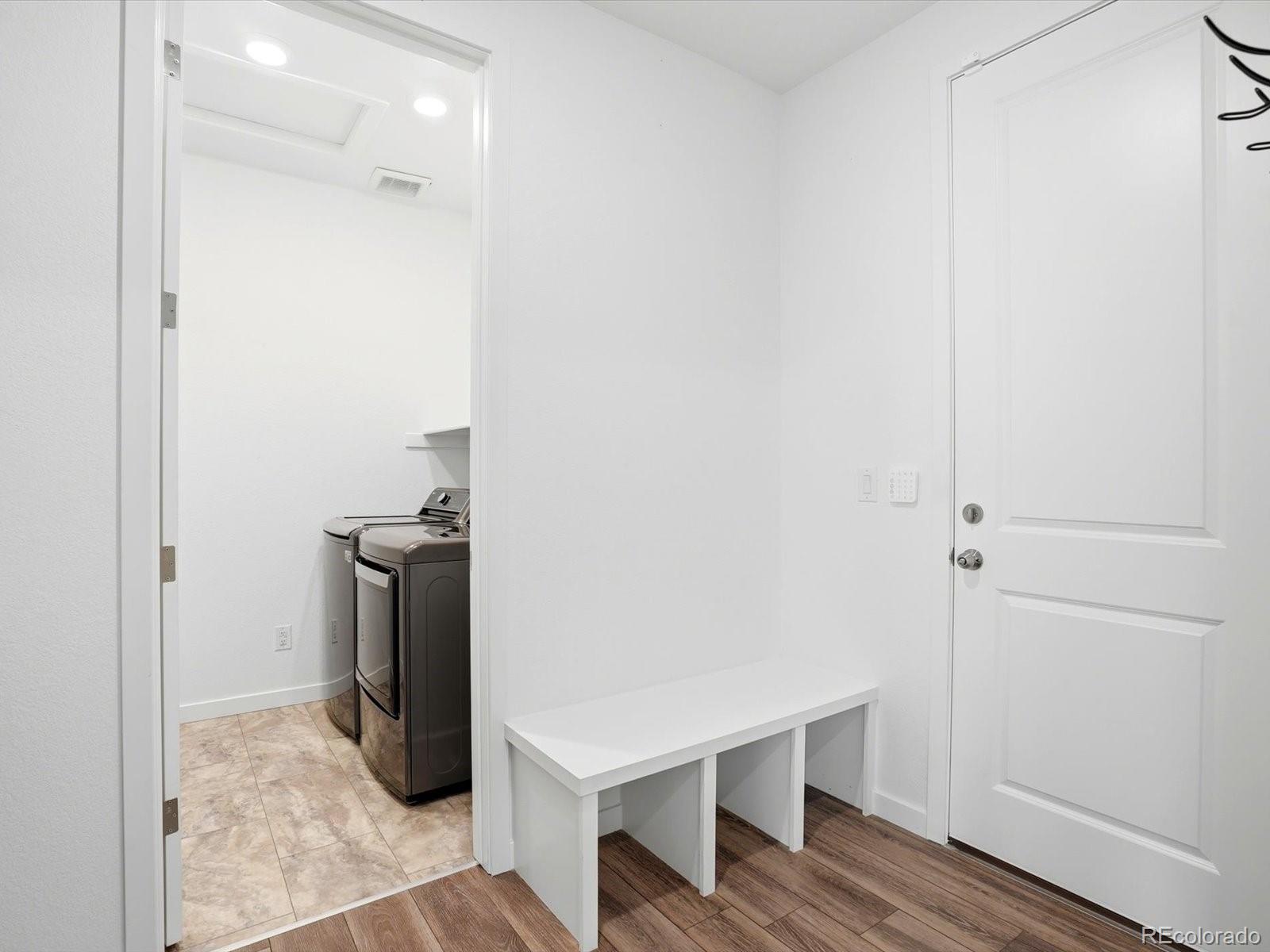 MLS Image #25 for 982  high point trail,elizabeth, Colorado
