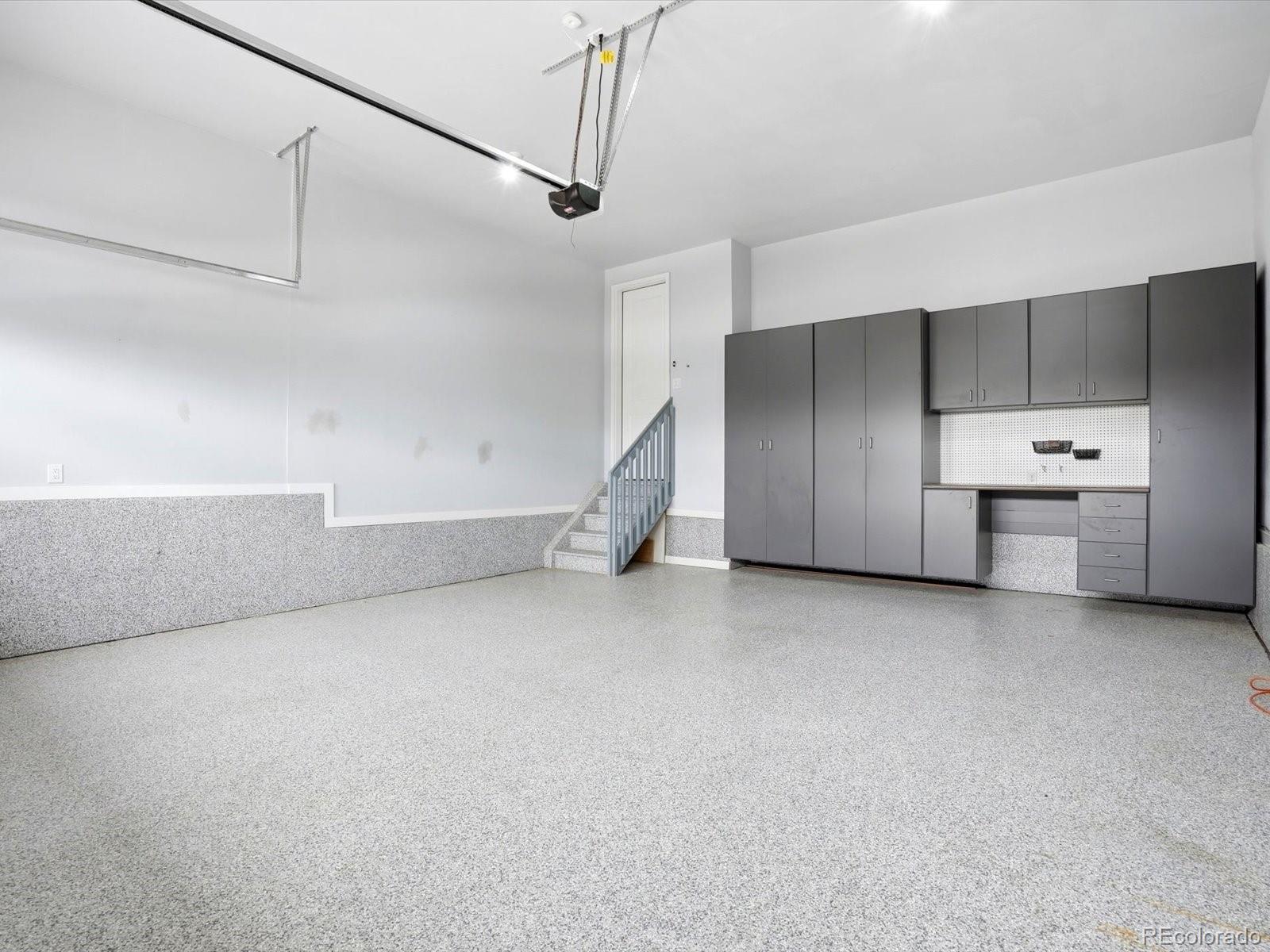 MLS Image #26 for 982  high point trail,elizabeth, Colorado