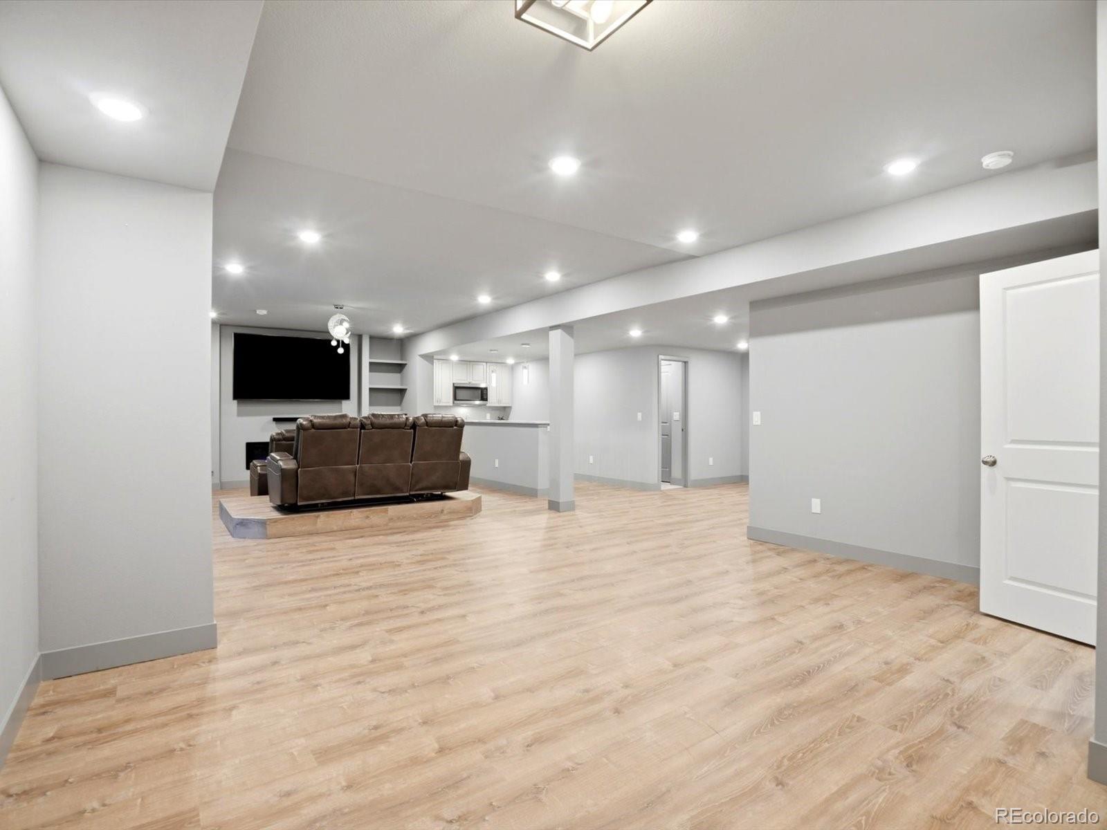 MLS Image #27 for 982  high point trail,elizabeth, Colorado