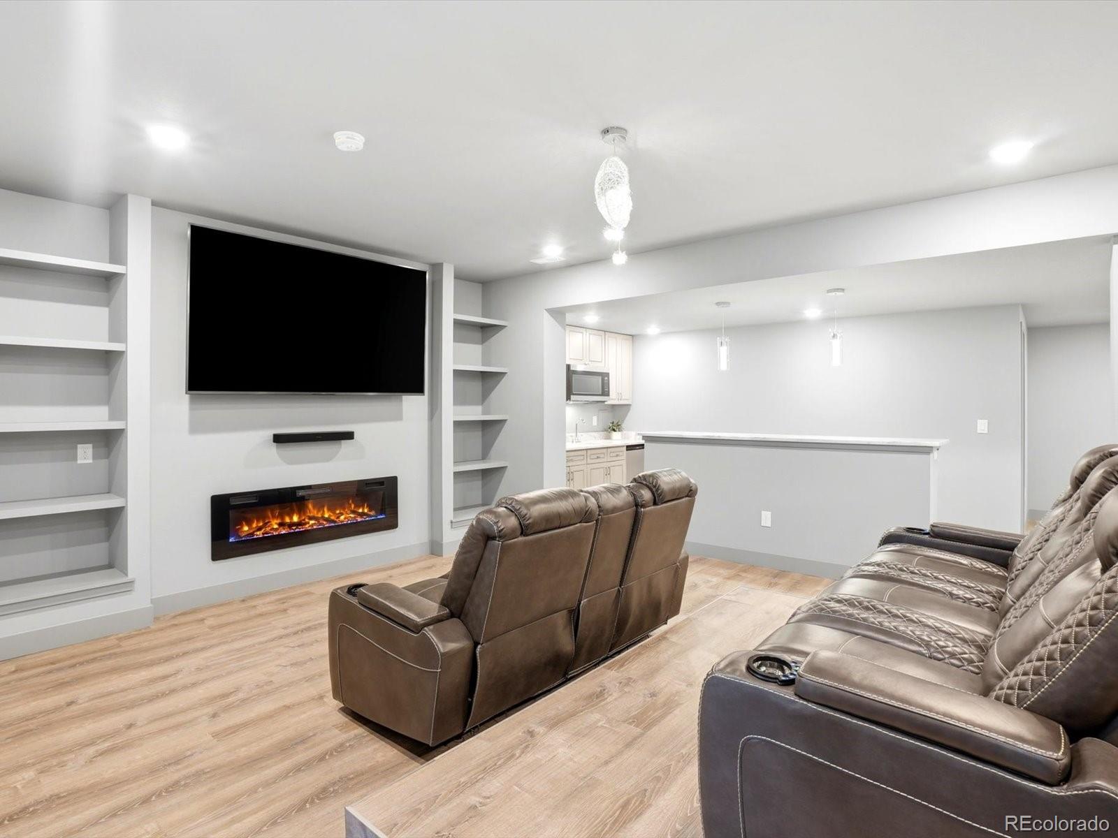 MLS Image #28 for 982  high point trail,elizabeth, Colorado