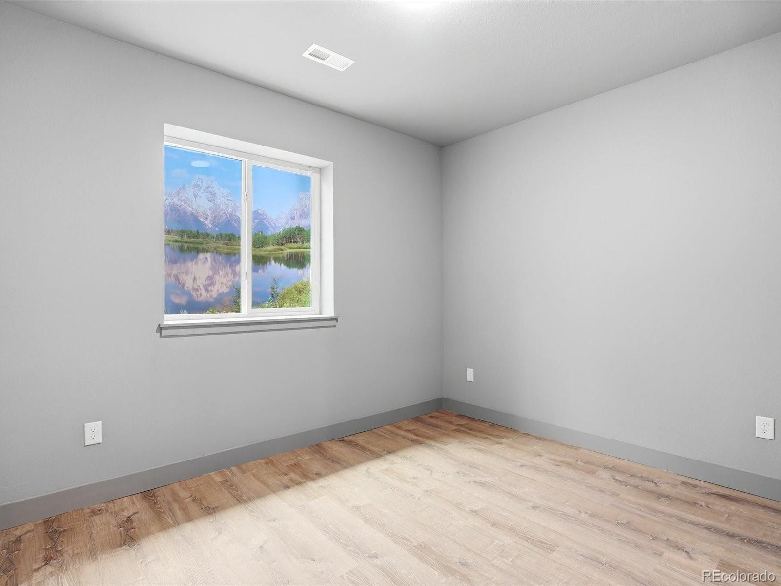 MLS Image #30 for 982  high point trail,elizabeth, Colorado