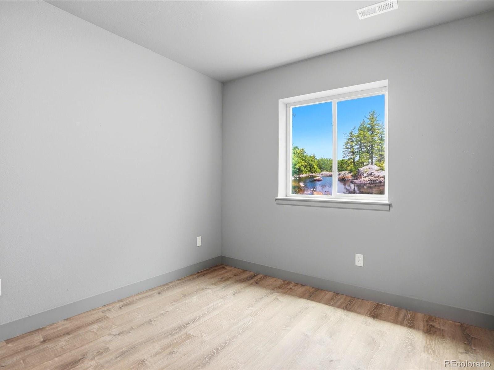 MLS Image #33 for 982  high point trail,elizabeth, Colorado
