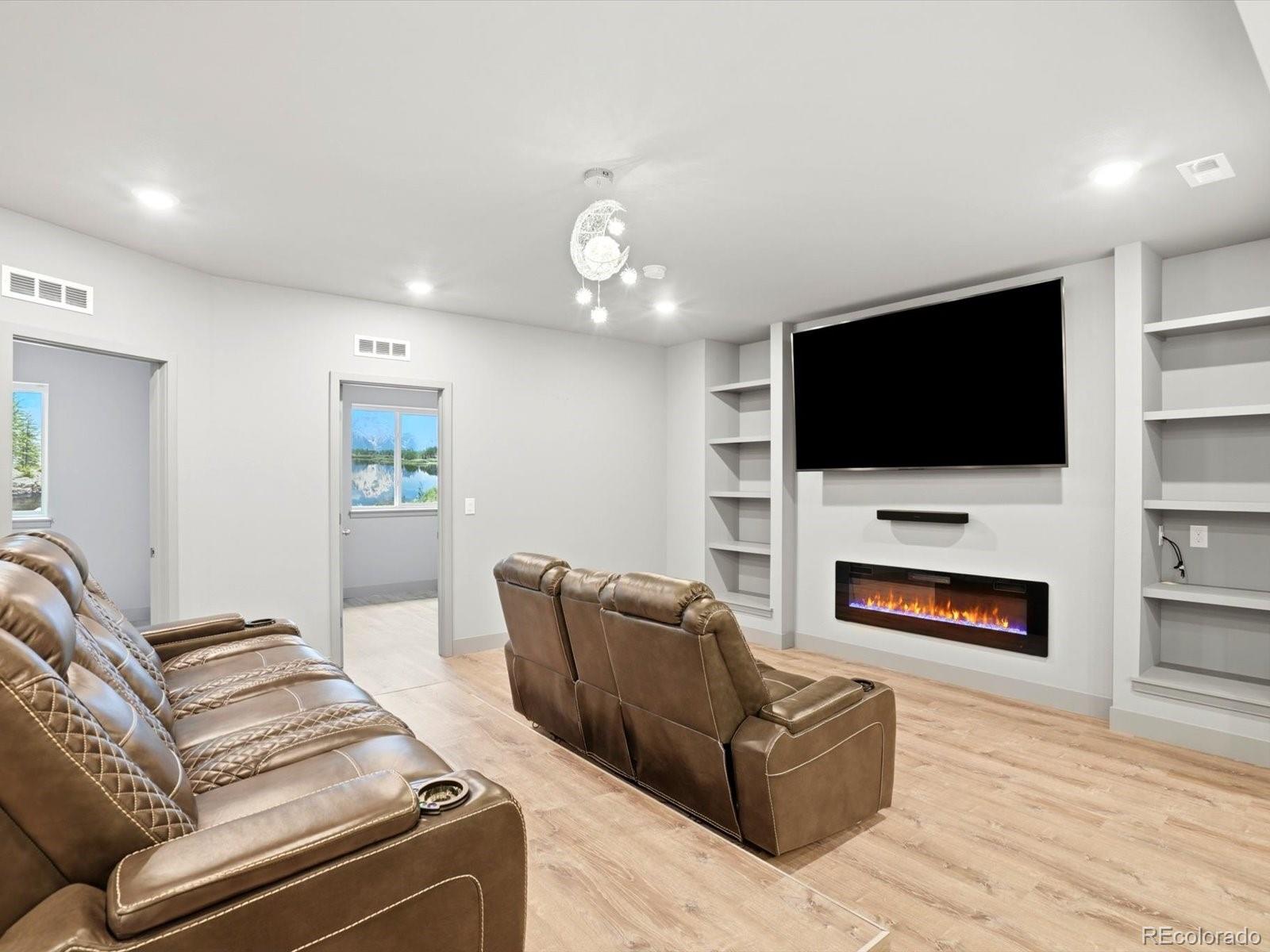 MLS Image #34 for 982  high point trail,elizabeth, Colorado