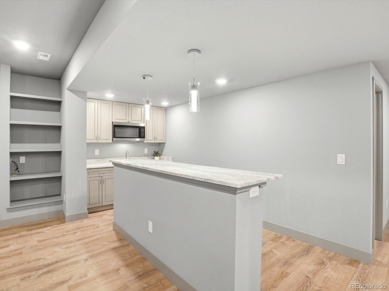 MLS Image #35 for 982  high point trail,elizabeth, Colorado