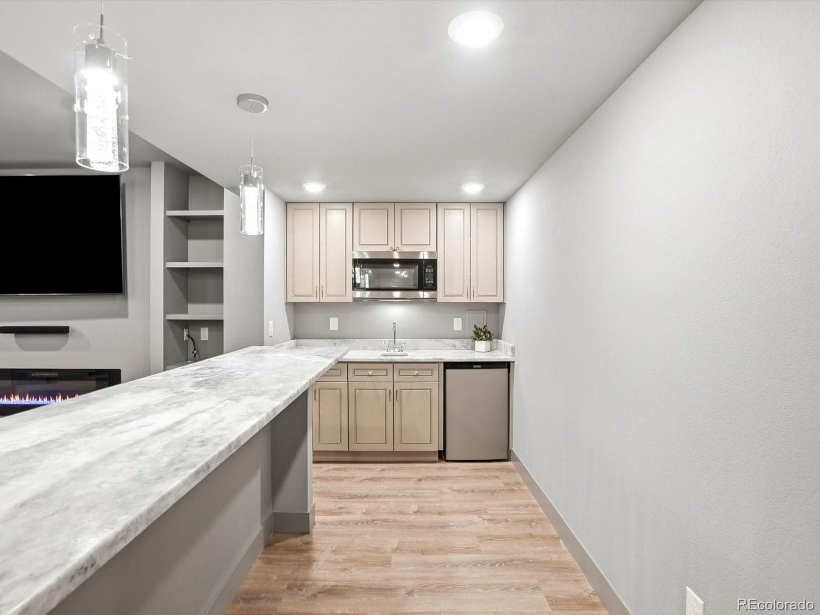 MLS Image #36 for 982  high point trail,elizabeth, Colorado