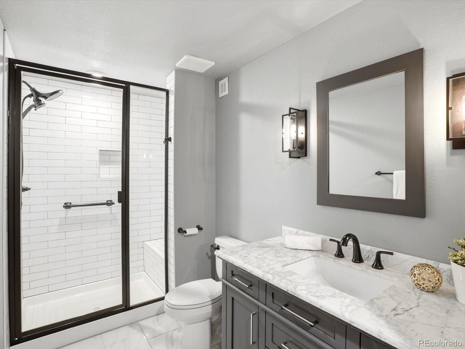 MLS Image #38 for 982  high point trail,elizabeth, Colorado