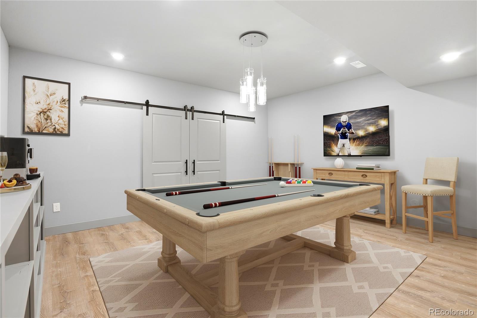 MLS Image #39 for 982  high point trail,elizabeth, Colorado