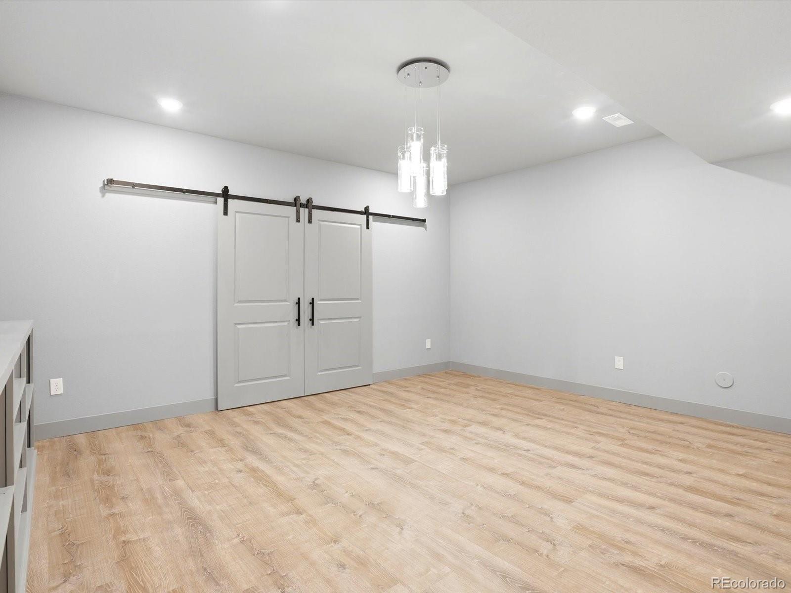 MLS Image #40 for 982  high point trail,elizabeth, Colorado