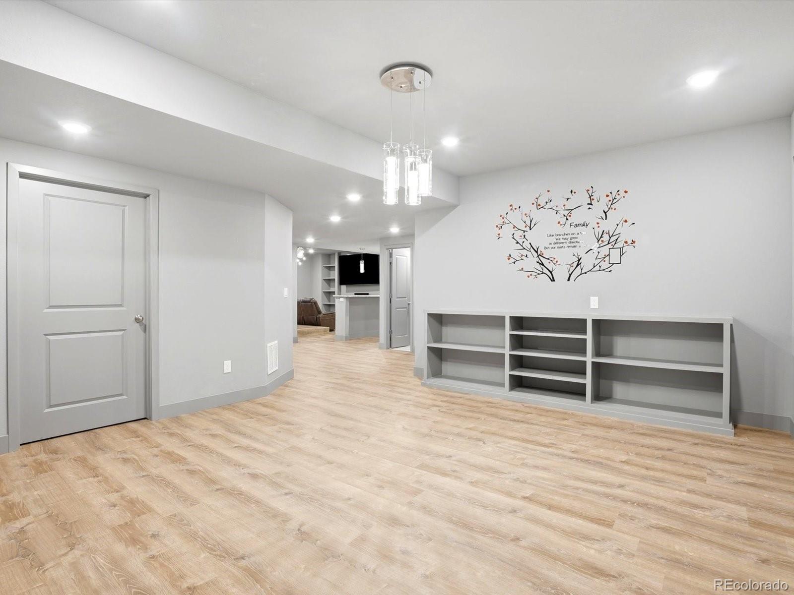 MLS Image #41 for 982  high point trail,elizabeth, Colorado