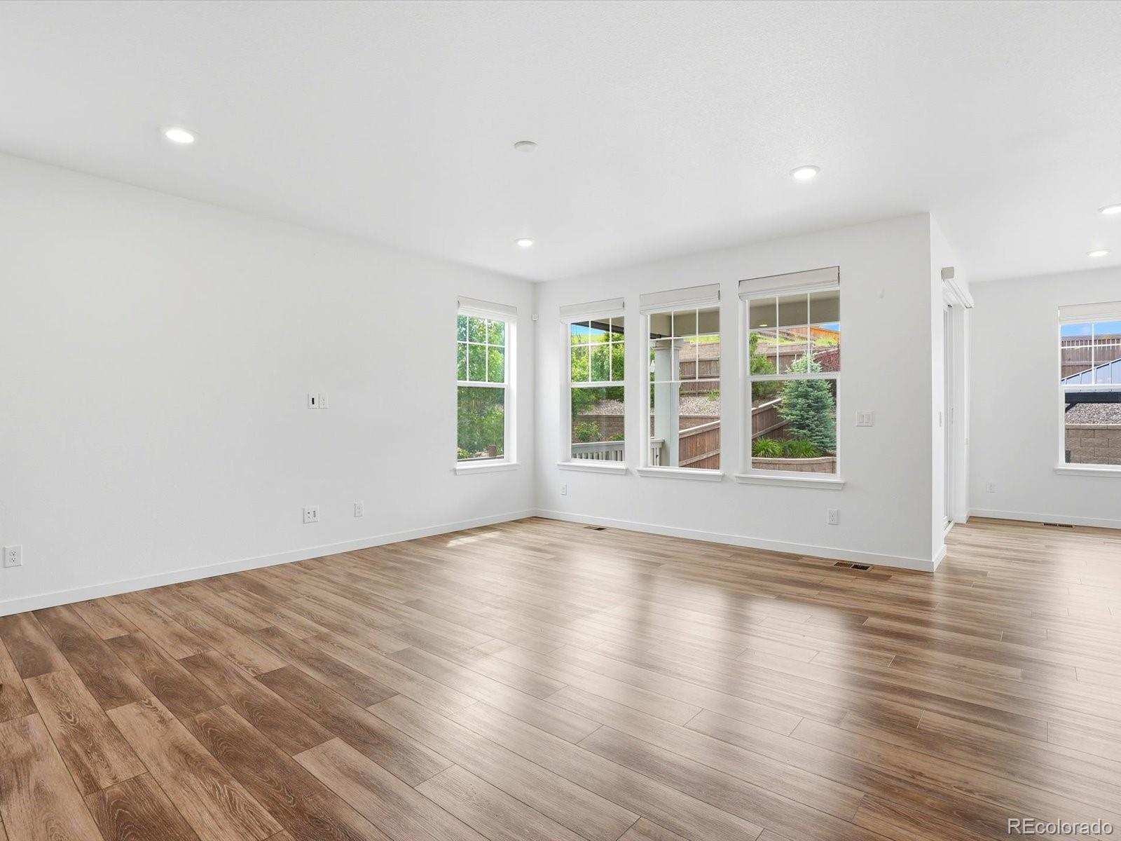 MLS Image #7 for 982  high point trail,elizabeth, Colorado