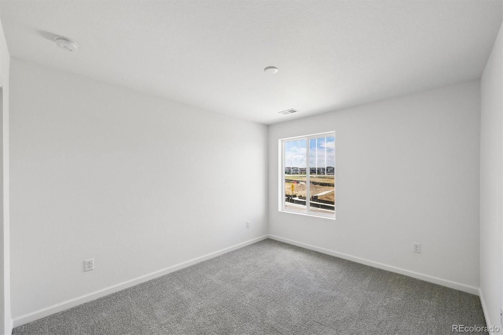MLS Image #14 for 444 s rifle street,aurora, Colorado