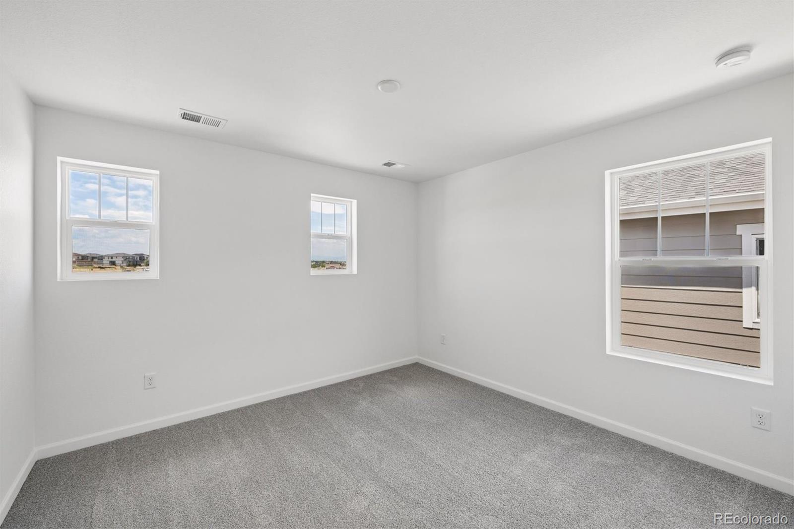 MLS Image #15 for 444 s rifle street,aurora, Colorado