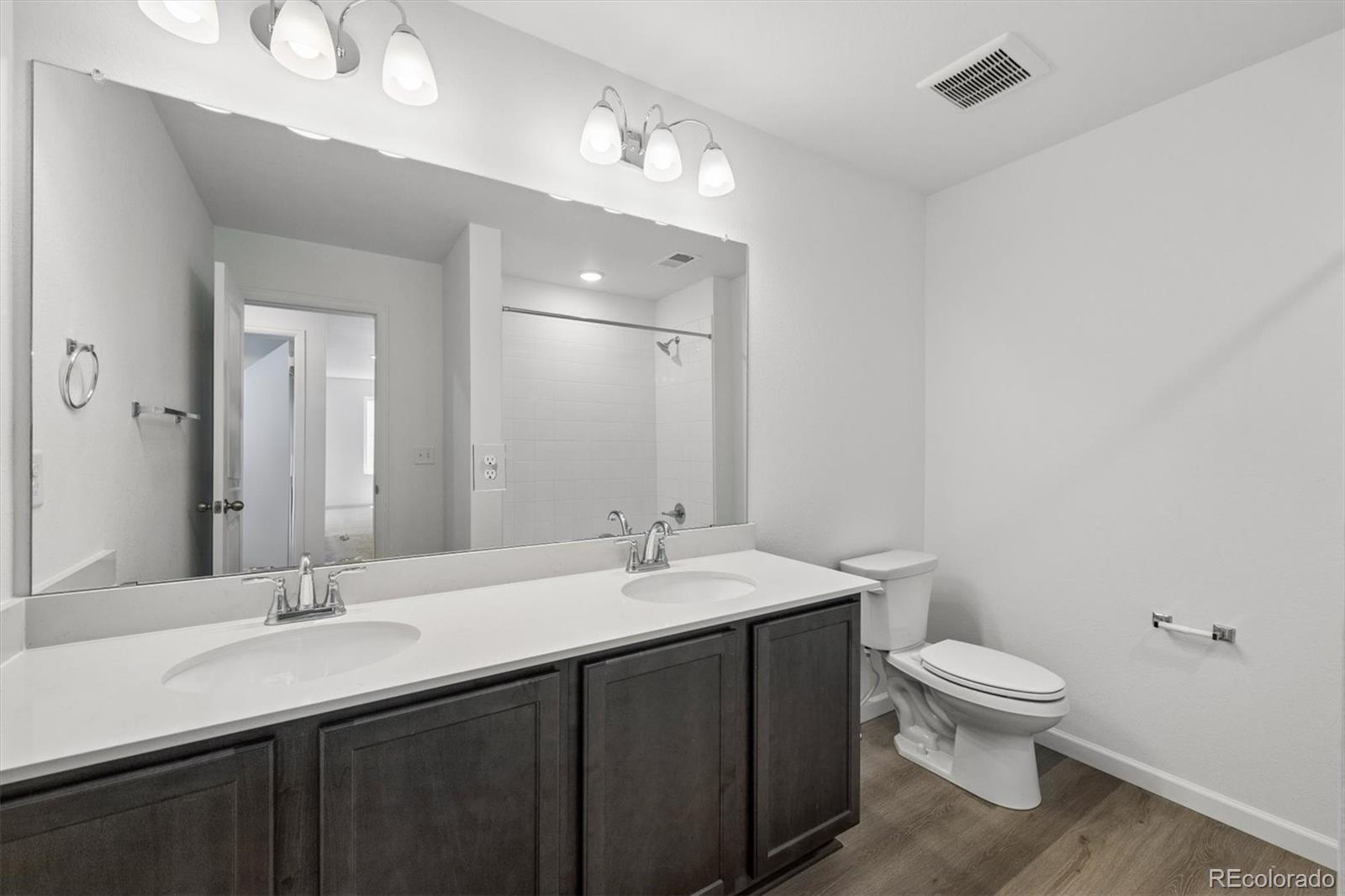 MLS Image #16 for 444 s rifle street,aurora, Colorado