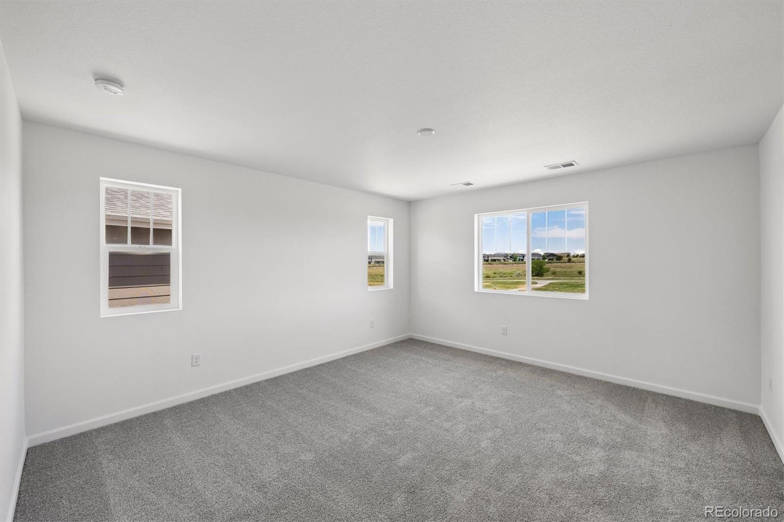 MLS Image #18 for 444 s rifle street,aurora, Colorado