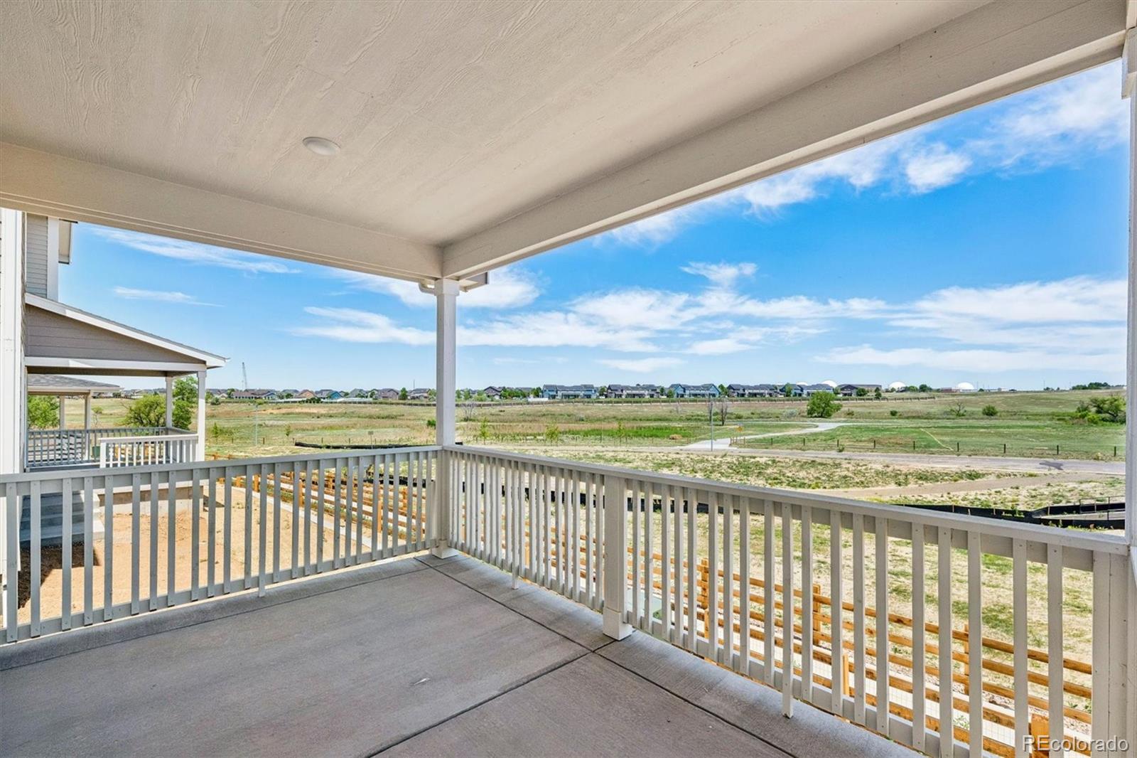 MLS Image #20 for 444 s rifle street,aurora, Colorado