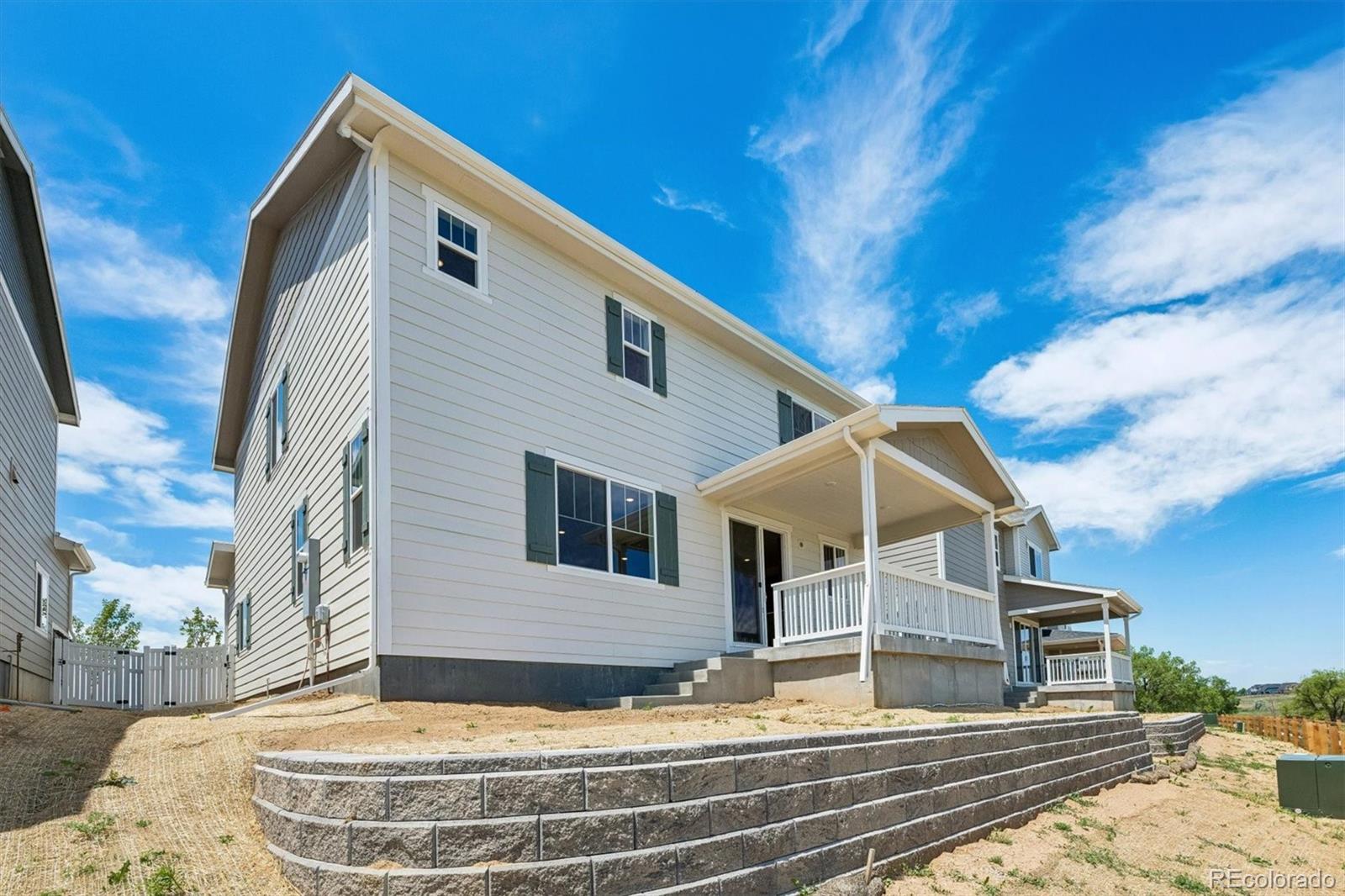 MLS Image #21 for 444 s rifle street,aurora, Colorado
