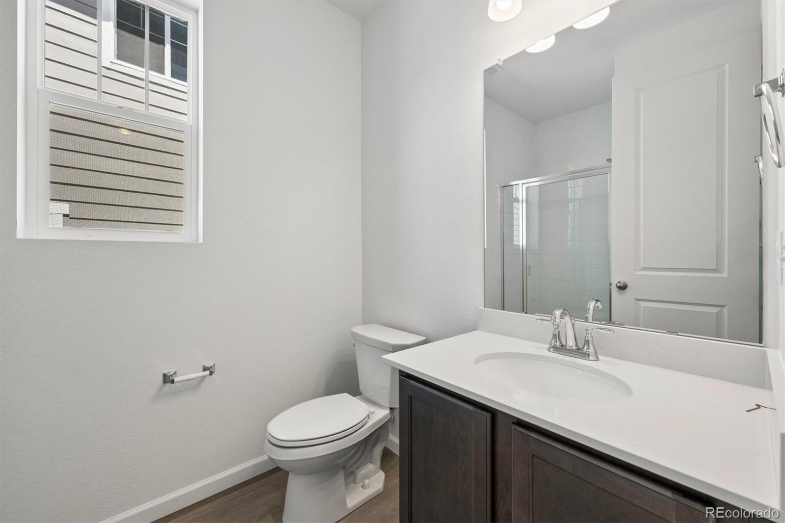 MLS Image #3 for 444 s rifle street,aurora, Colorado