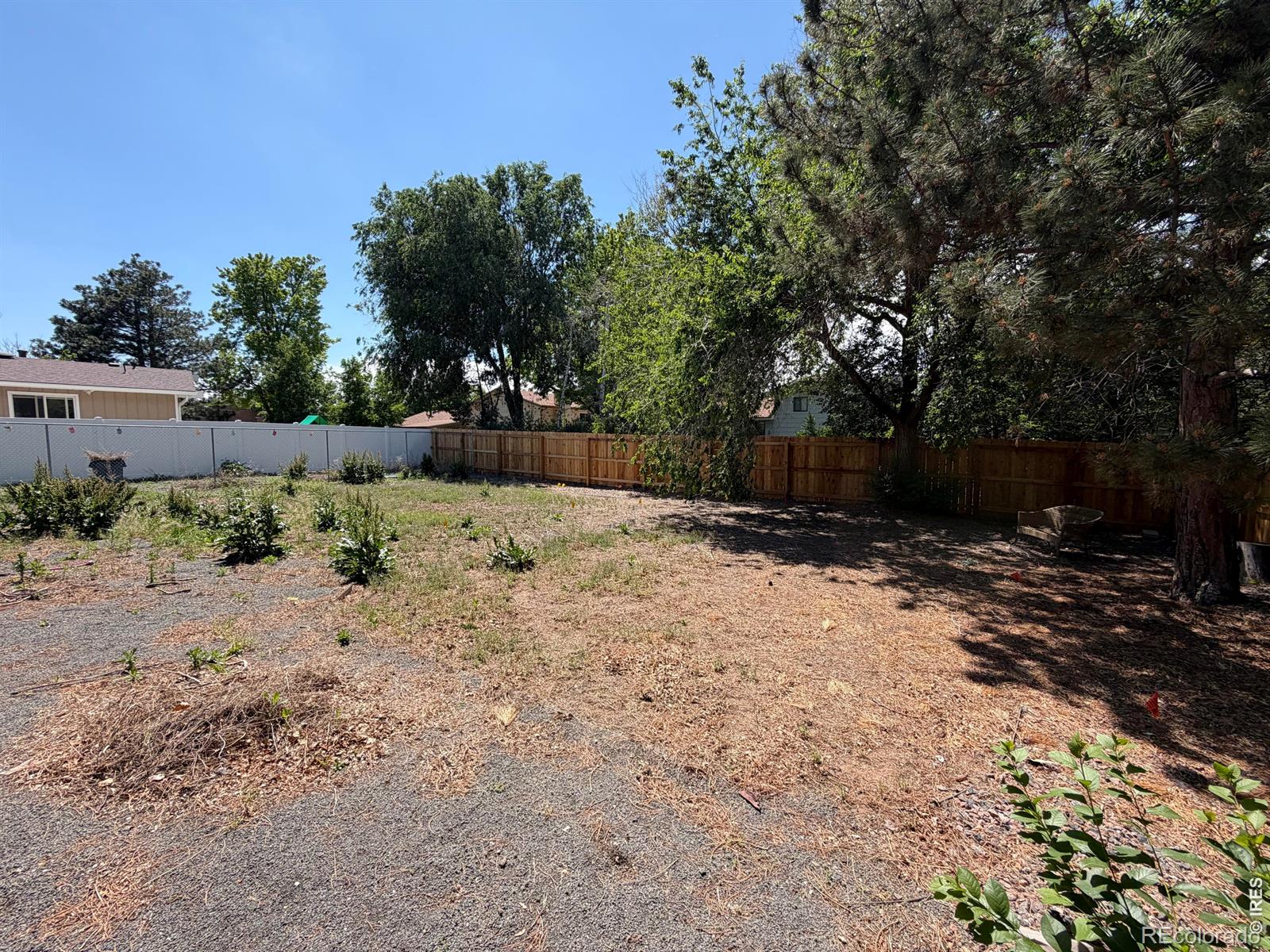 MLS Image #4 for 611  41st avenue,greeley, Colorado