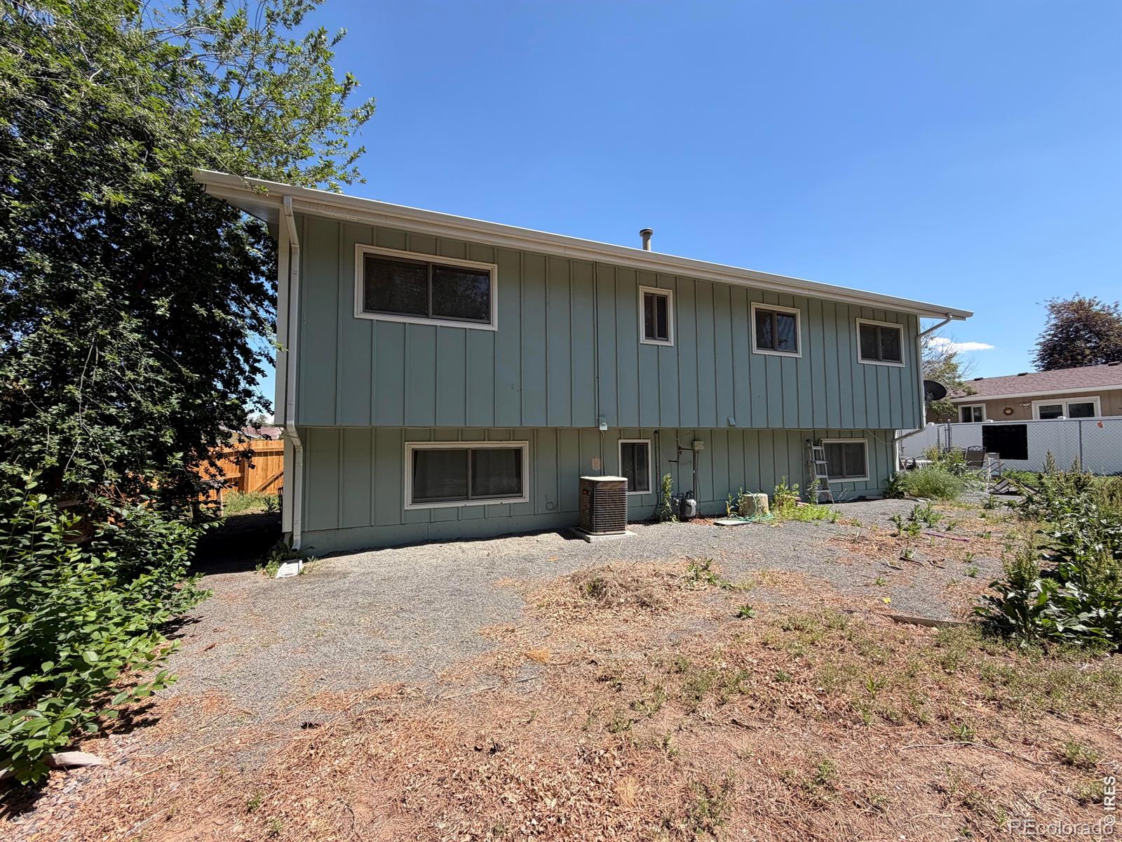 MLS Image #6 for 611  41st avenue,greeley, Colorado