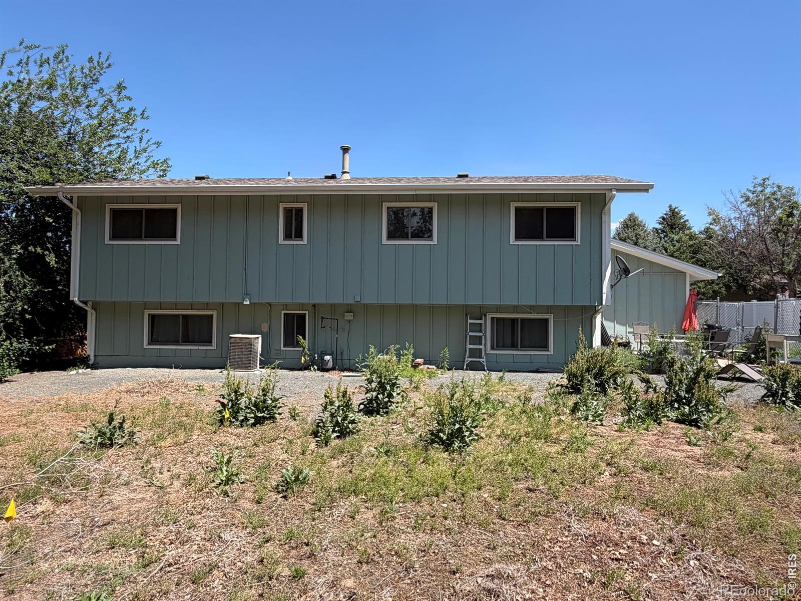 MLS Image #7 for 611  41st avenue,greeley, Colorado