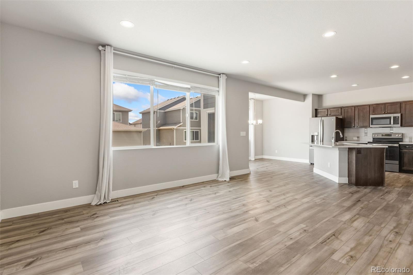 MLS Image #1 for 1106  103rd avenue court,greeley, Colorado