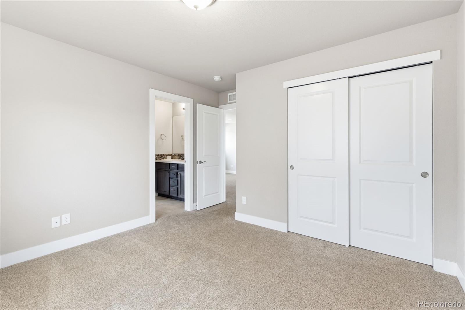 MLS Image #11 for 1106  103rd avenue court,greeley, Colorado