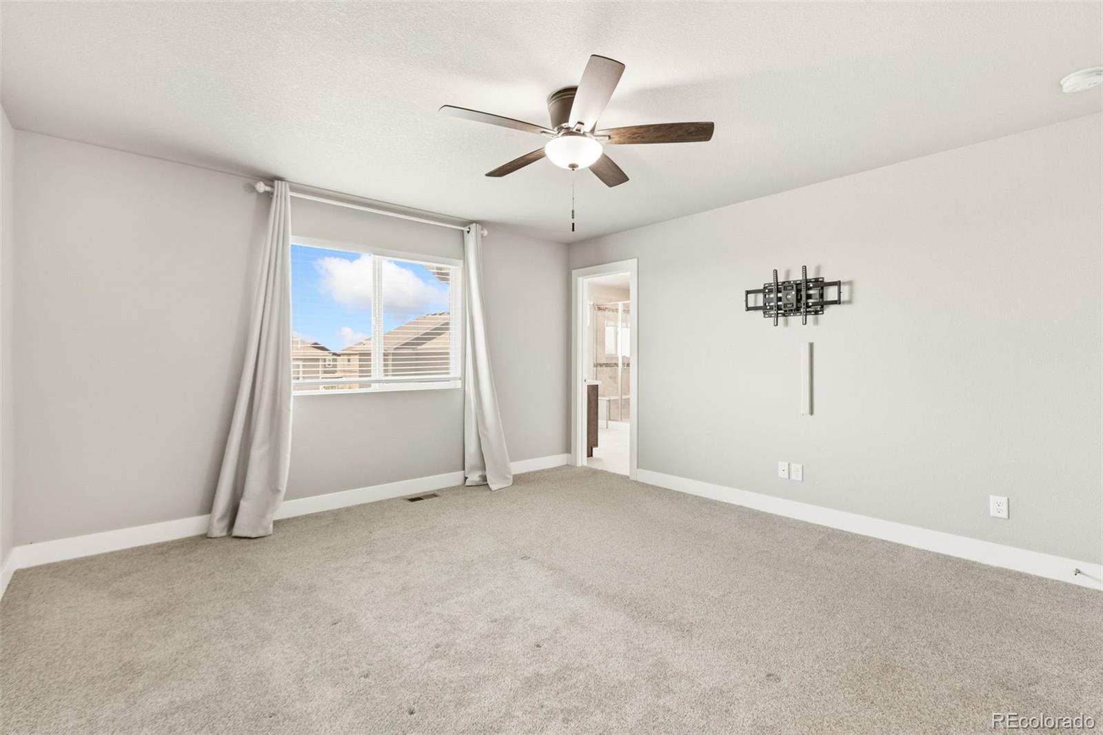 MLS Image #12 for 1106  103rd avenue court,greeley, Colorado