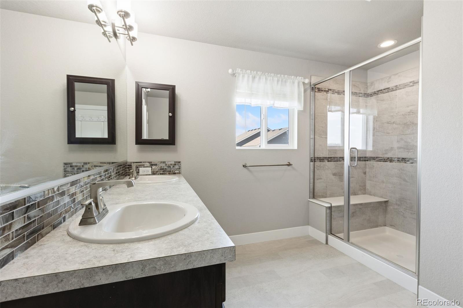 MLS Image #13 for 1106  103rd avenue court,greeley, Colorado